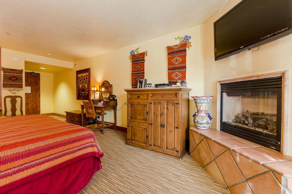 Avila La Fonda Hotel Avila Beach Eksteriør bilde
