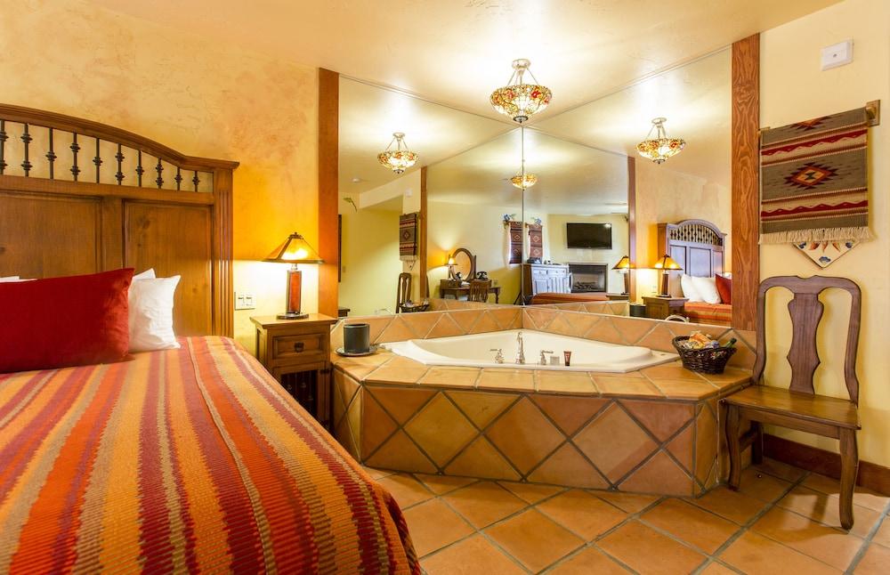 Avila La Fonda Hotel Avila Beach Eksteriør bilde